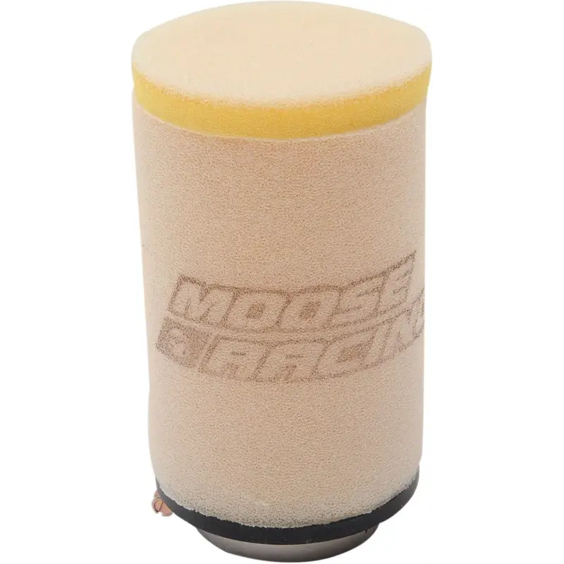 Filtre à air 400/450/500