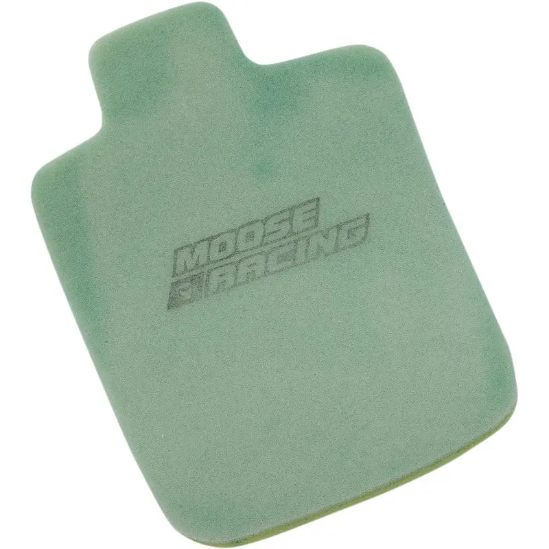 Filtres à air préhuilés de précision