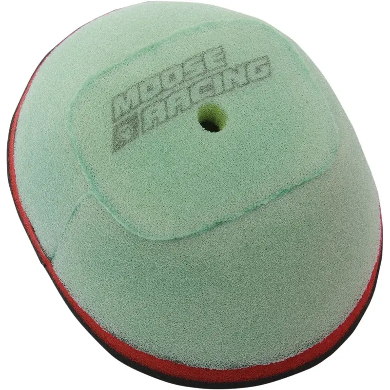 Filtres à air préhuilés de précision Yamaha