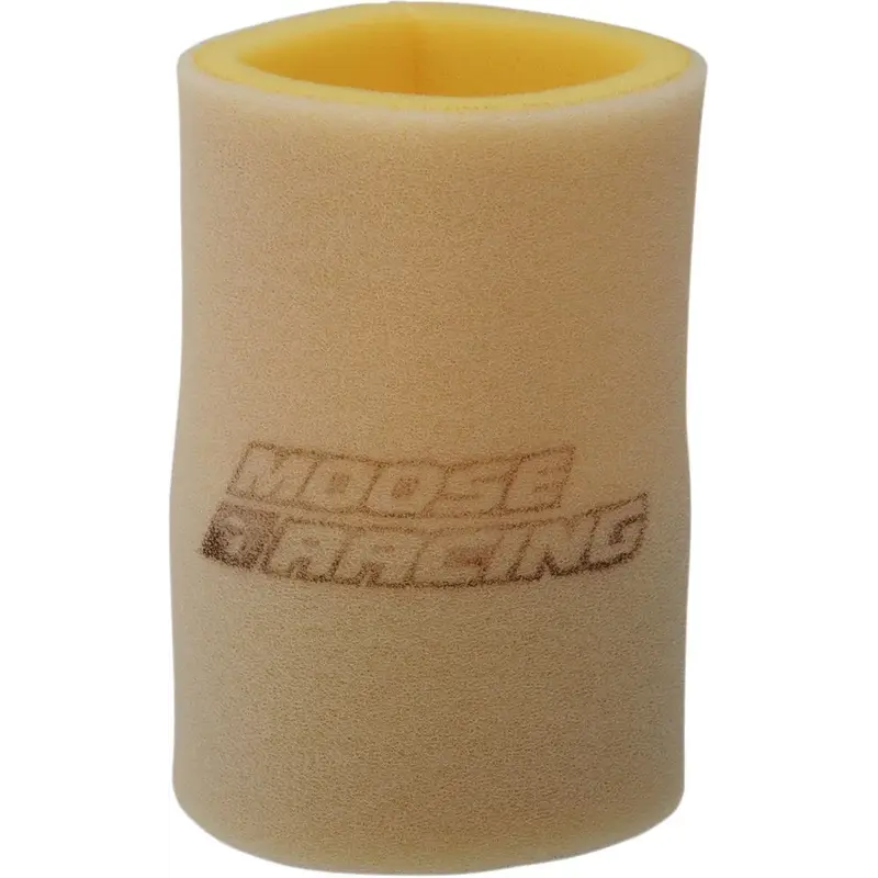 Filtre à air Yamaha 