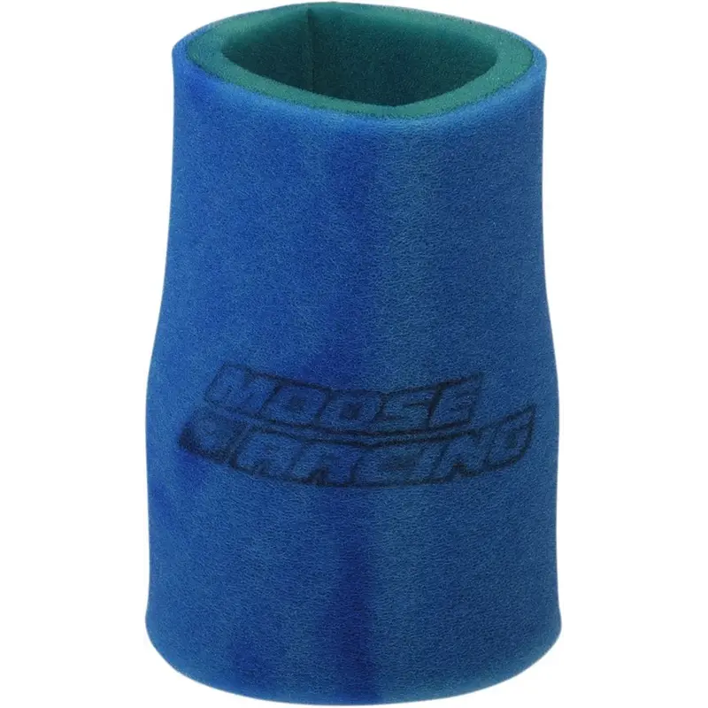 Filtres à air préhuilés de précision Yamaha