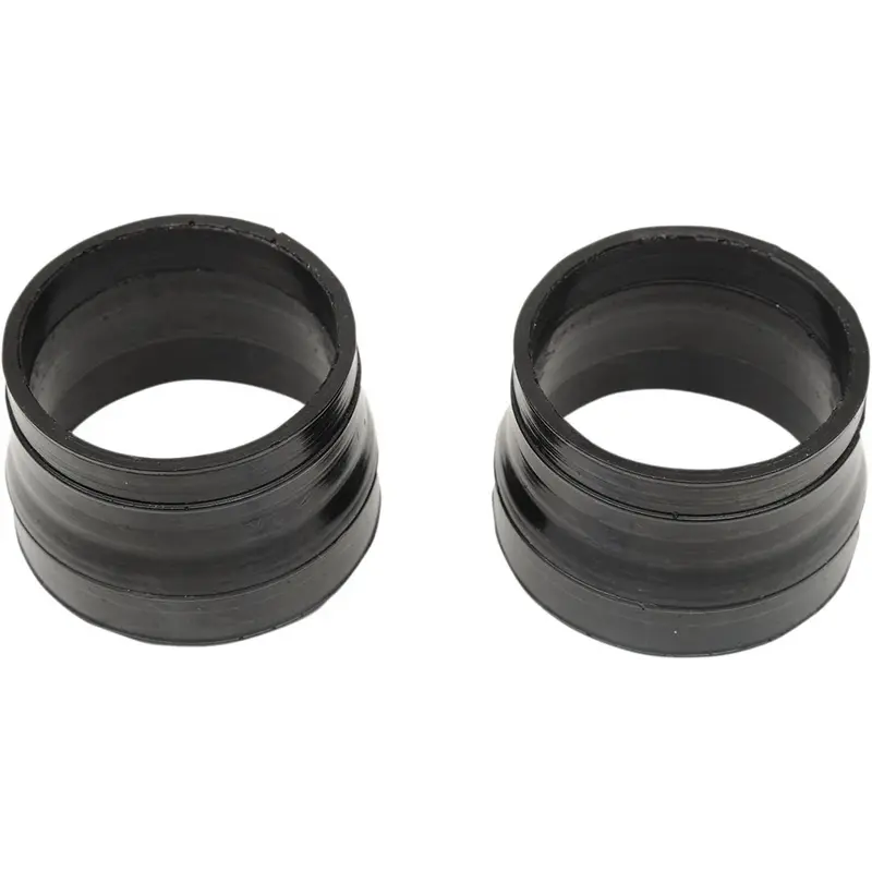 CARBURETOR INTAKE BOOT YAMAHA