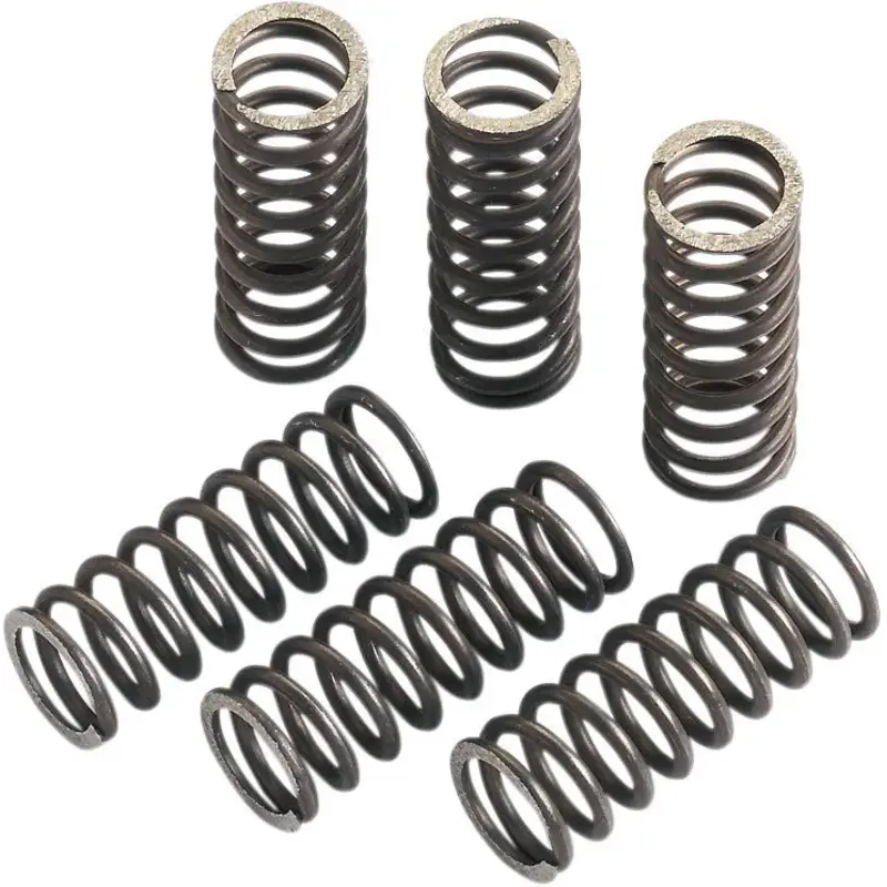 ATV CLUTCH SPRINGS