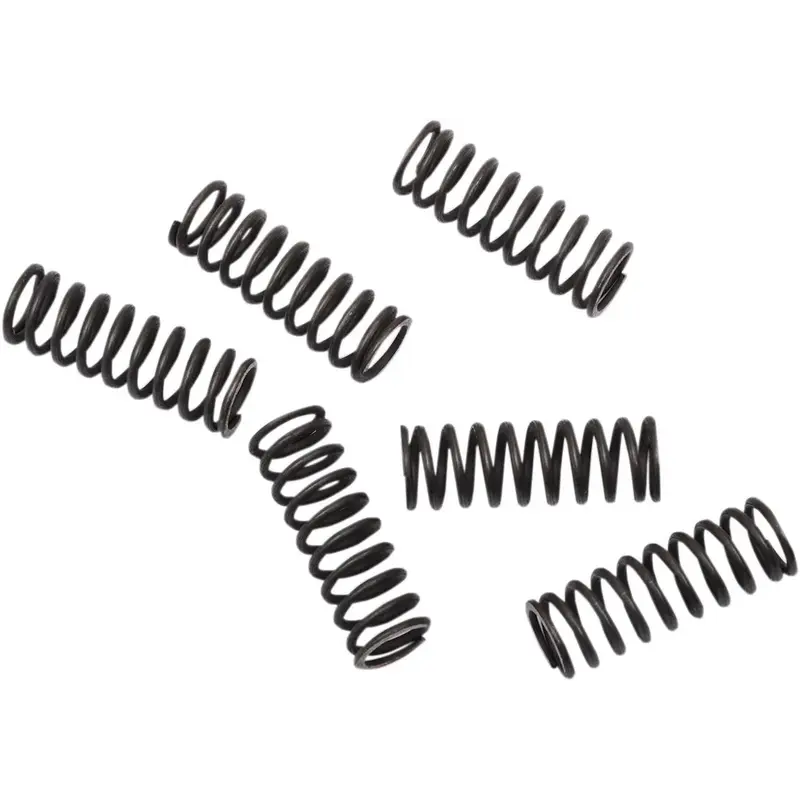 SPRINGS CLUTCH CRF450R