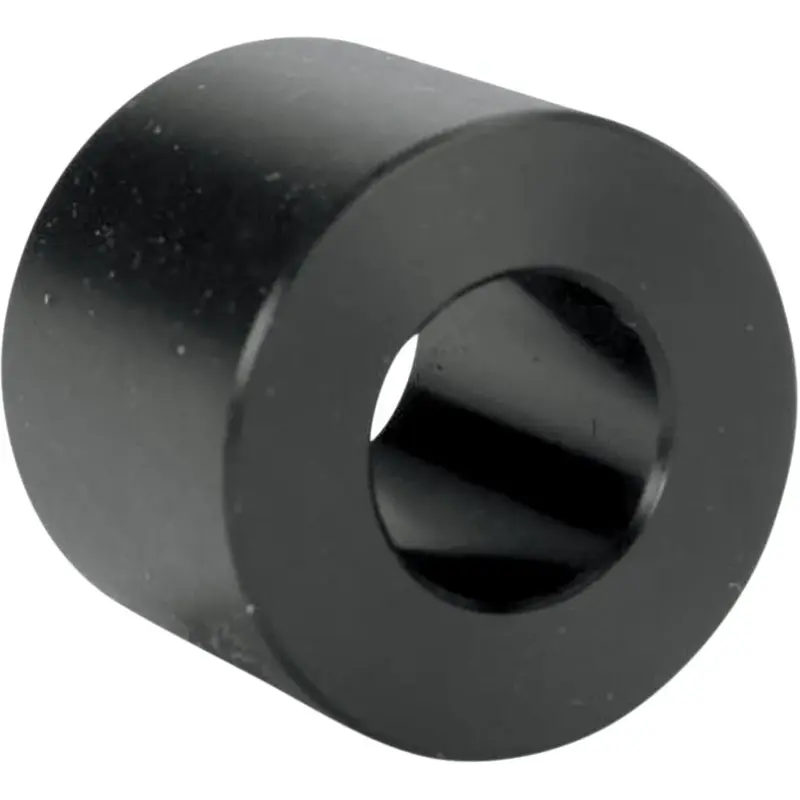 CHAIN ROLLER BLACK