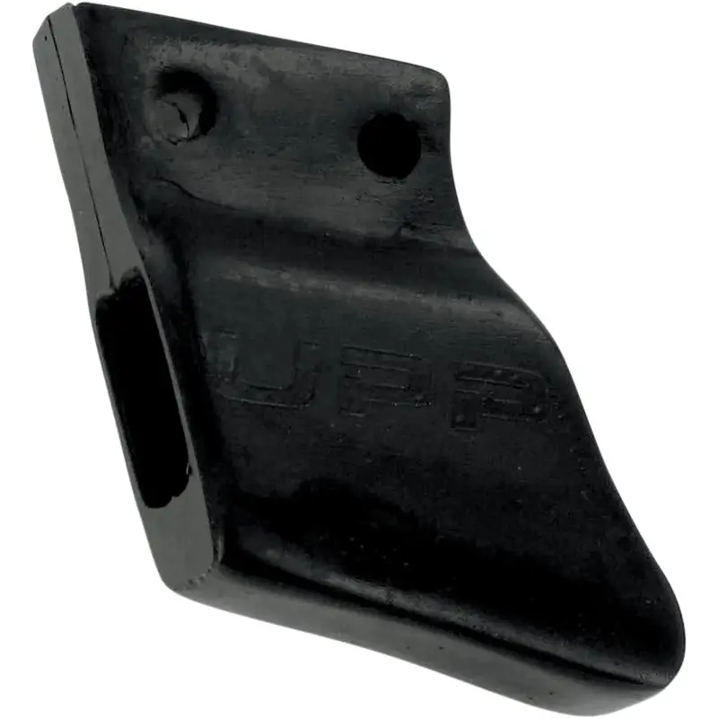 CHAIN SLIDER ATV REAR BLACK