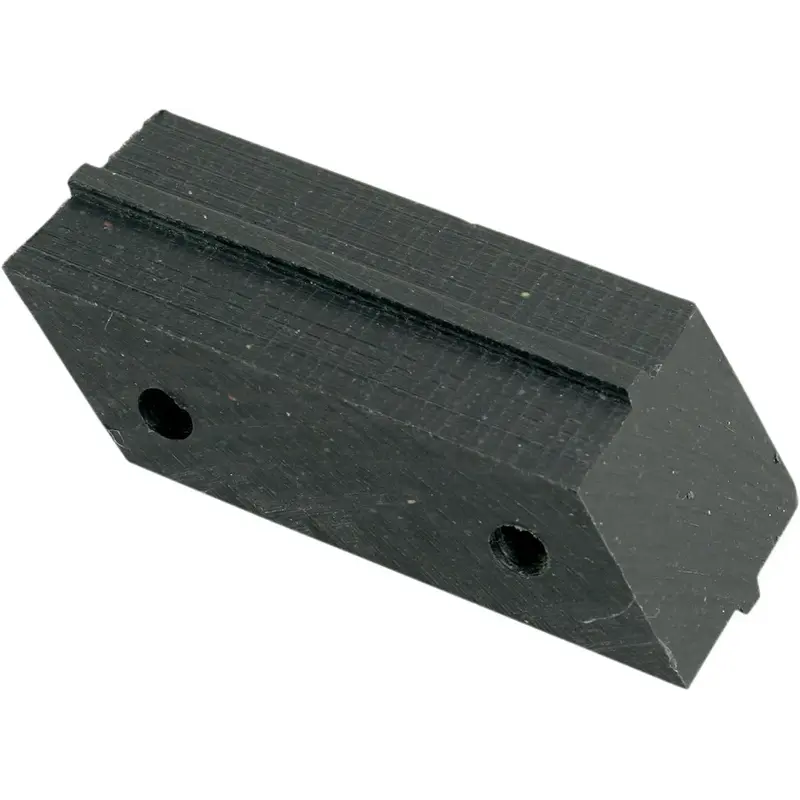 REPLACEMENT LOWER WEAR BLOCK