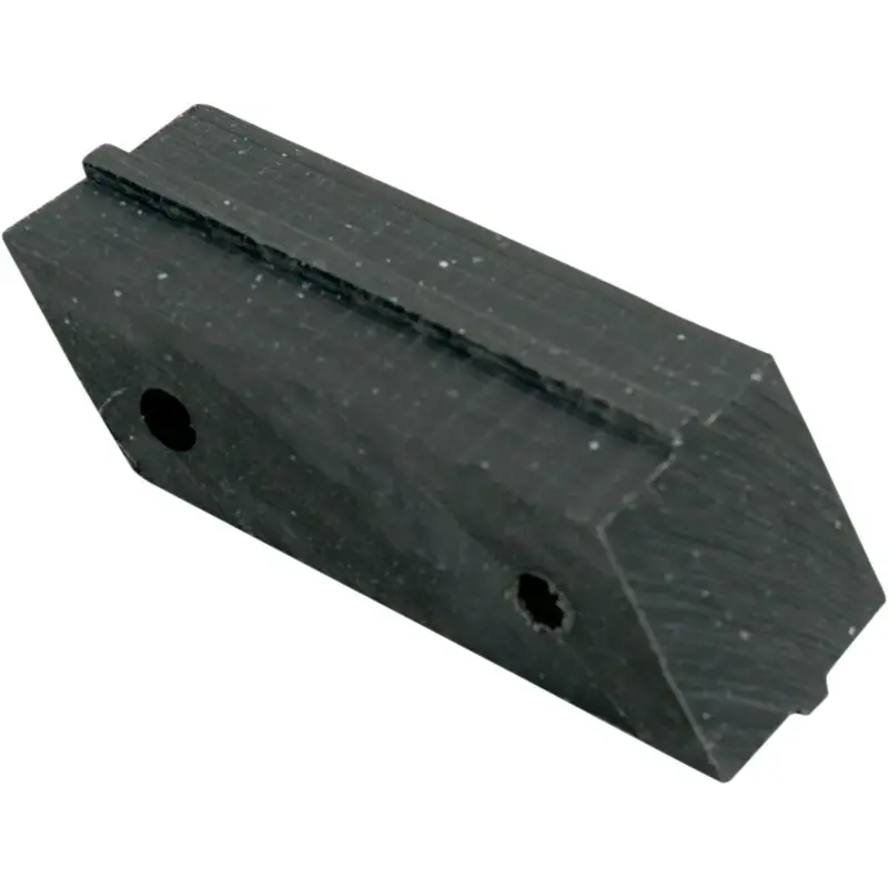 REPLACEMENT LOWER WEAR BLOCK