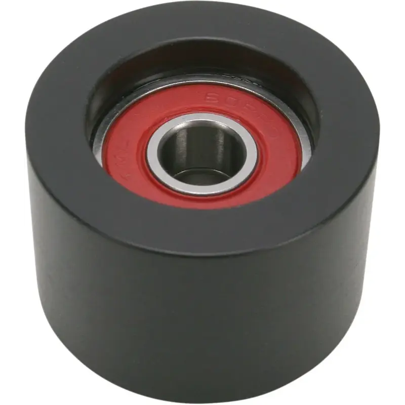 CHAIN ROLLER BLACK