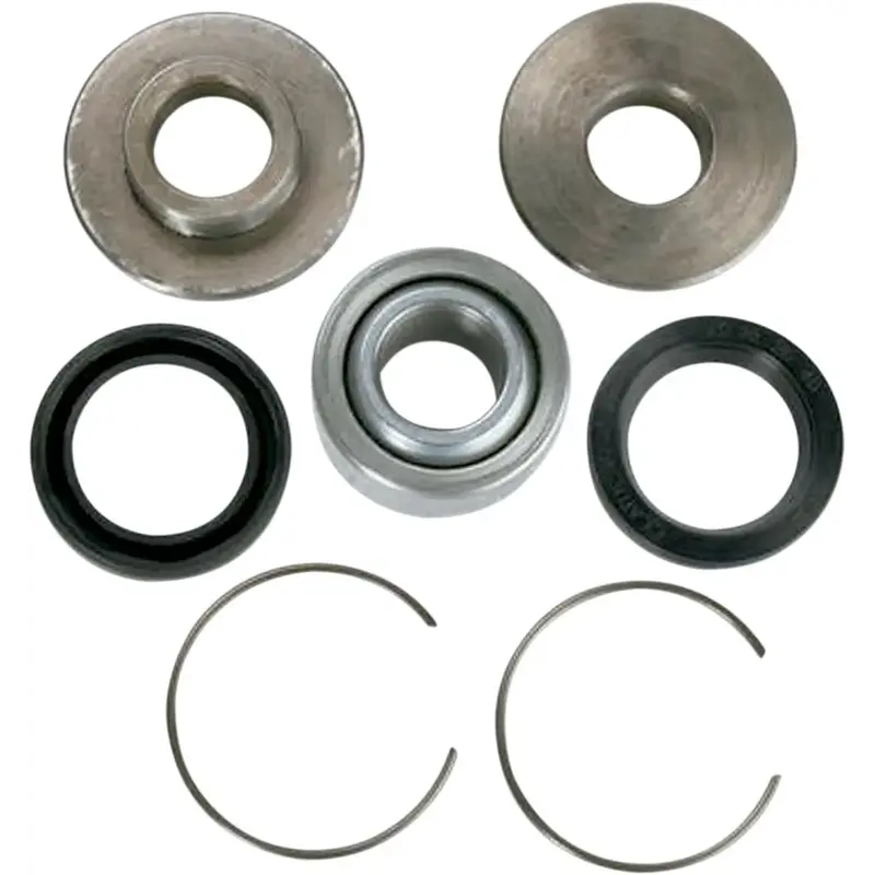 SHOCK BEARING KIT