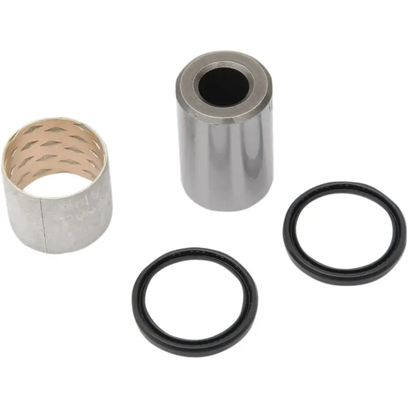 SHOCK BEARING KIT