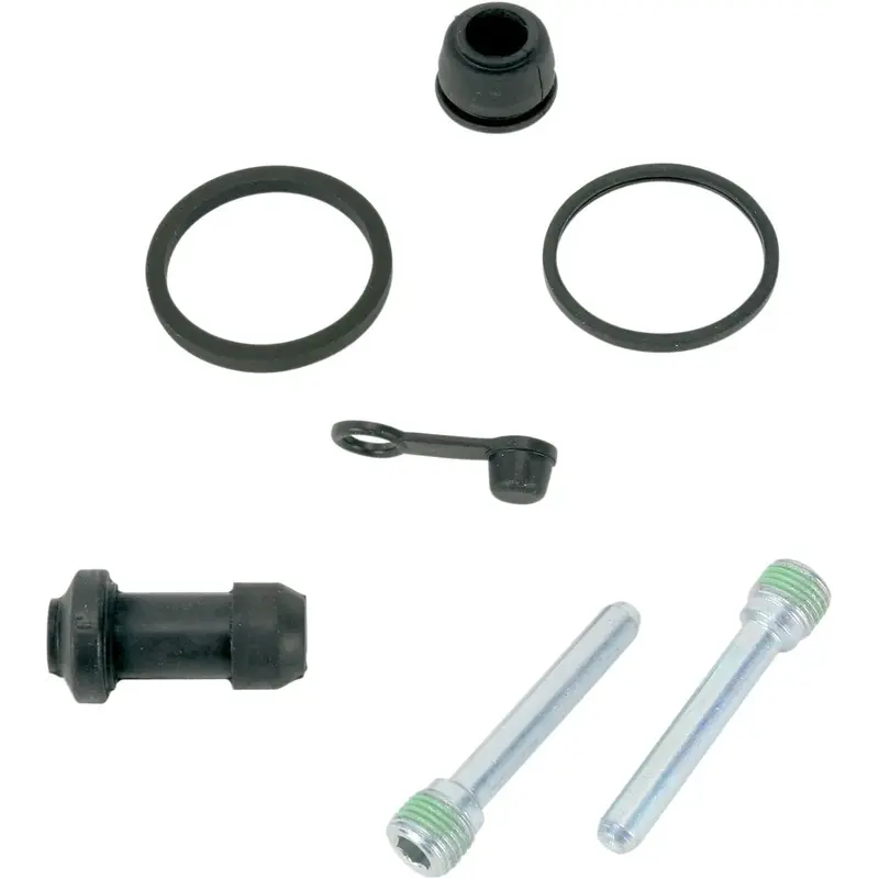 BRAKE CALIPER REBUILD KIT