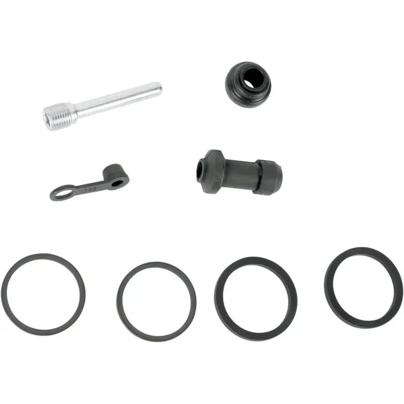 BRAKE CALIPER REBUILD KIT