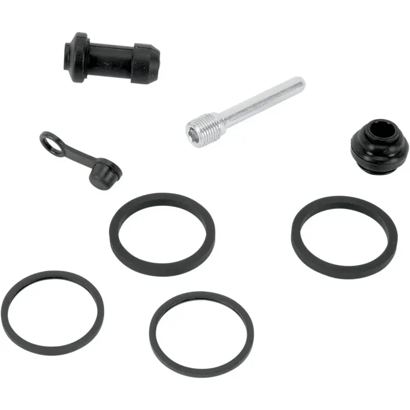 BRAKE CALIPER REBUILD KIT