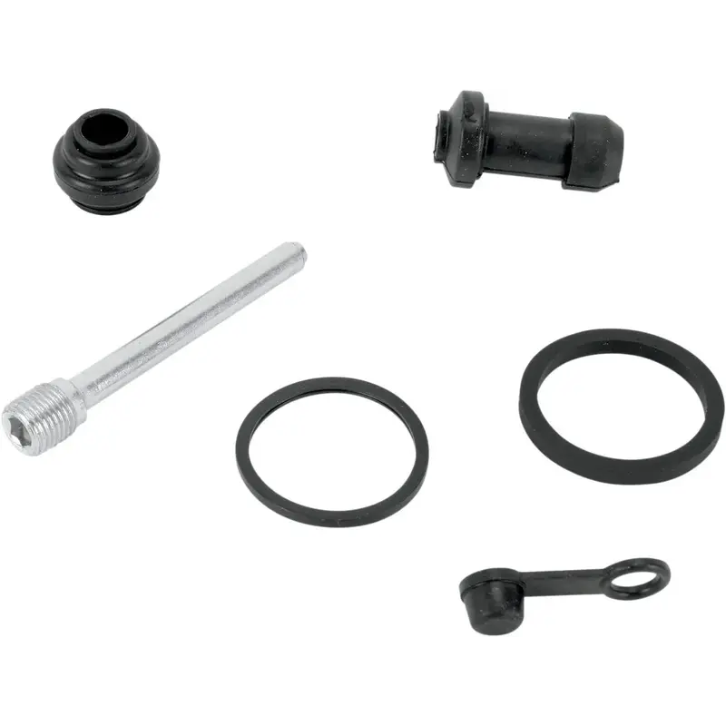 BRAKE CALIPER REBUILD KIT