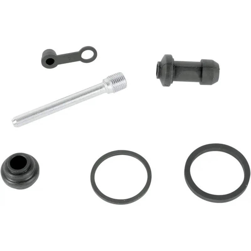 BRAKE CALIPER REBUILD KIT