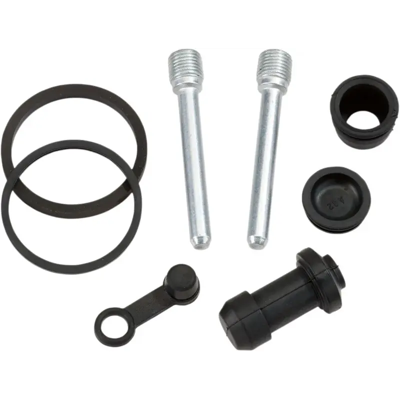 BRAKE CALIPER REBUILD KIT