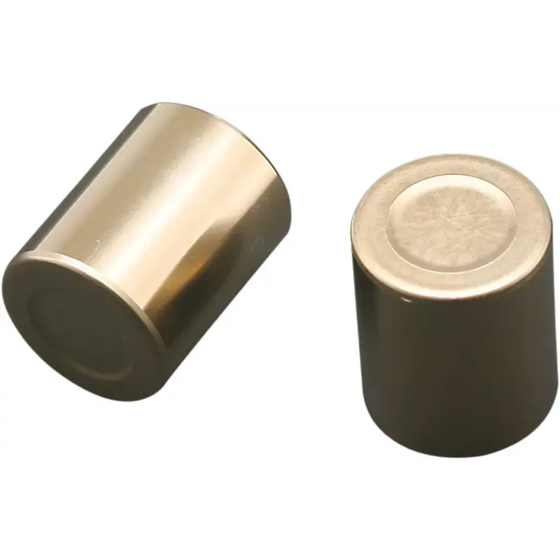 BRAKE CALIPER PISTONS