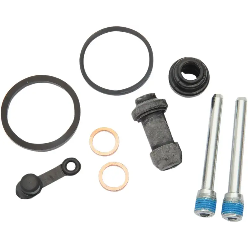 BRAKE CALIPER REBUILD KIT