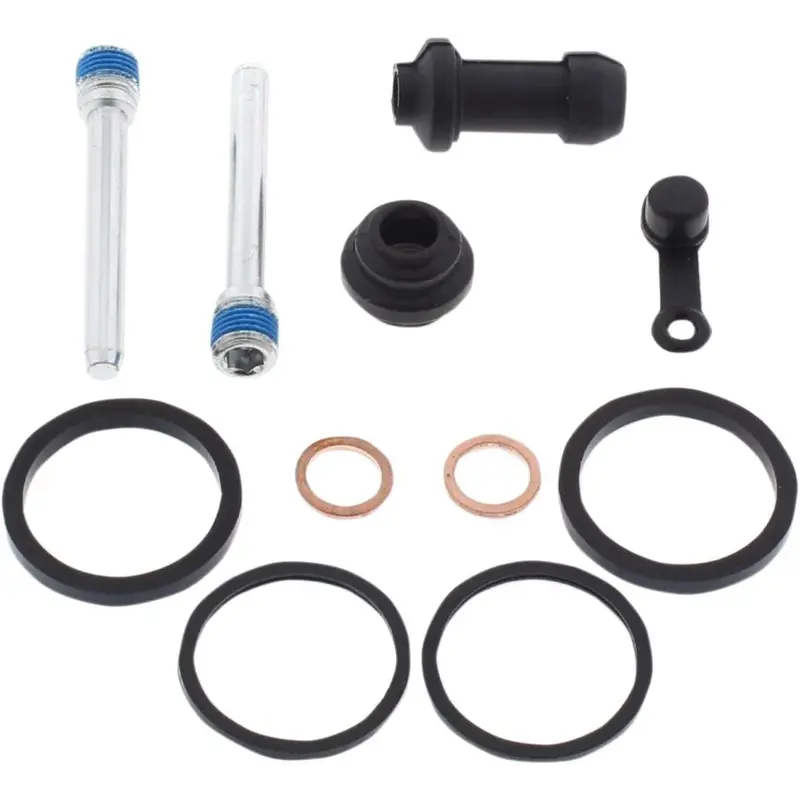 BRAKE CALIPER REBUILD KIT