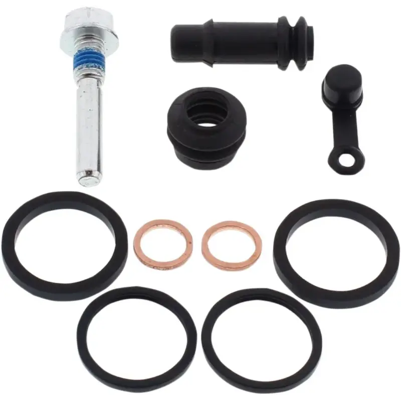 BRAKE CALIPER REBUILD KIT