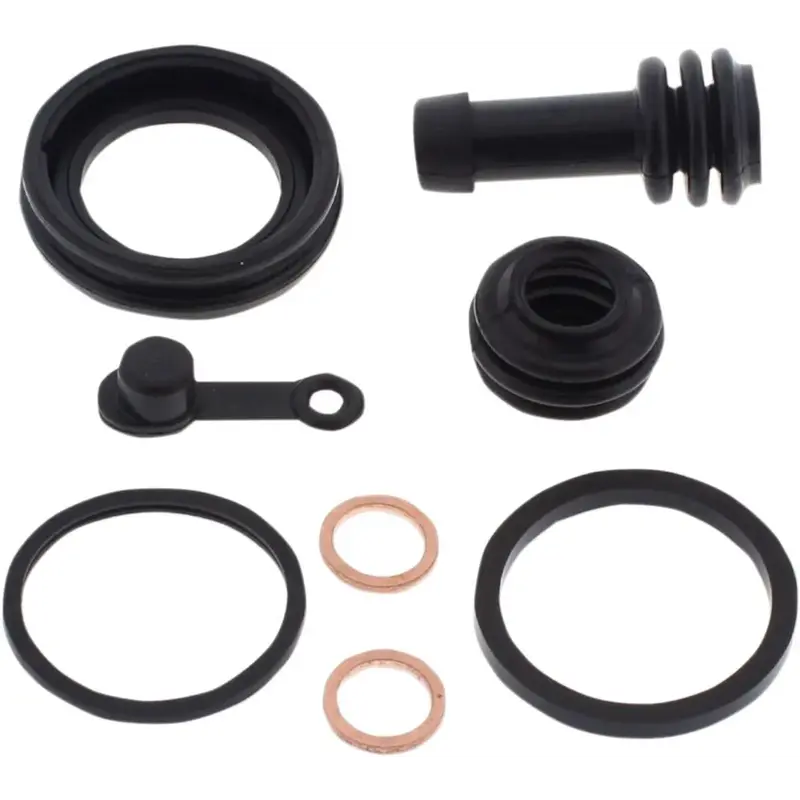 BRAKE CALIPER REBUILD KIT