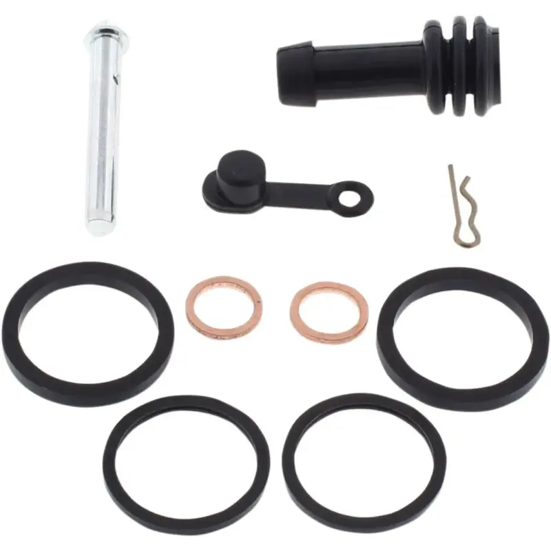 BRAKE CALIPER REBUILD KIT