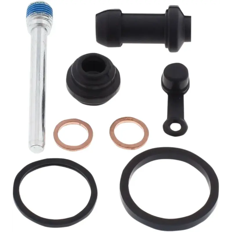 BRAKE CALIPER REBUILD KIT