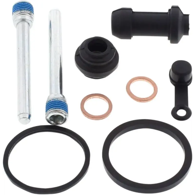 BRAKE CALIPER REBUILD KIT