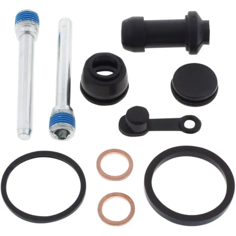 BRAKE CALIPER REBUILD KIT