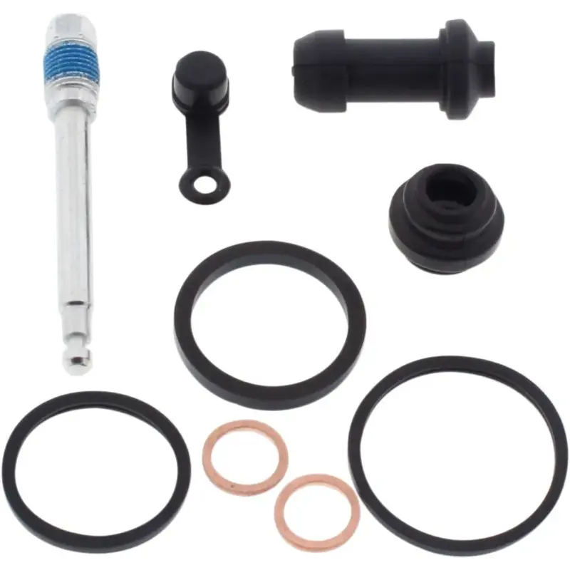 BRAKE CALIPER REBUILD KIT
