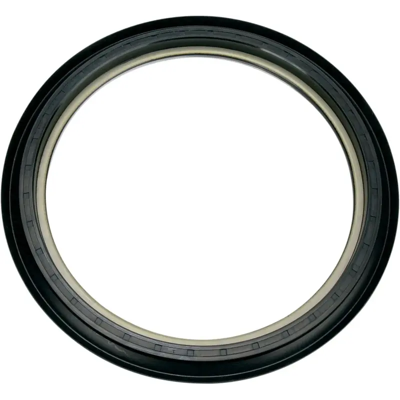 BRAKE DRUM SEAL