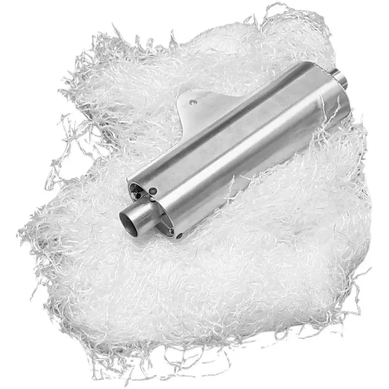 COMPETITION MUFFLER PACKING 500G