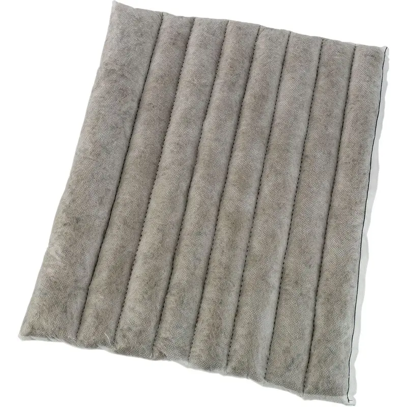 PACKING PILLOW 15" 4T