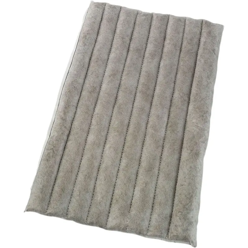 PACKING PILLOW 19" 4T