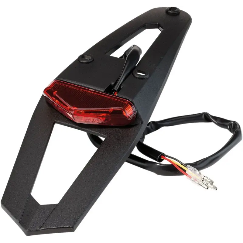 TAILIGHT RSP LED 3.1