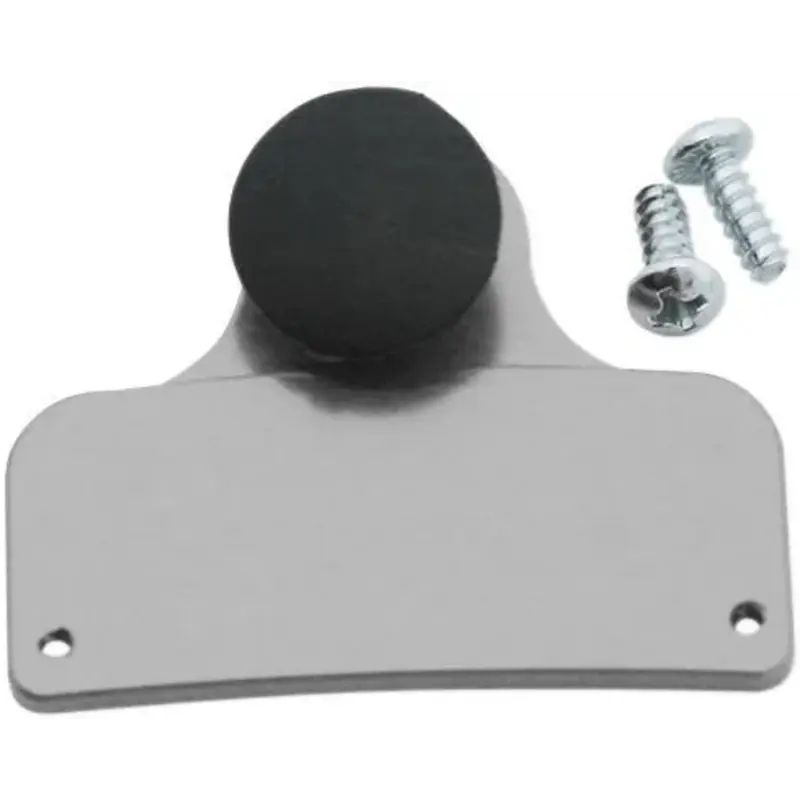 HUSQVARNA HOUR METER GAUGE MOUNT