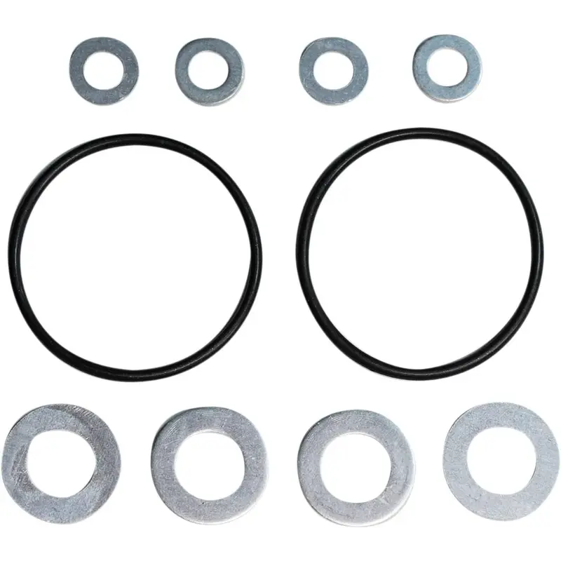 OIL FLTER HDWRE KT KX250F