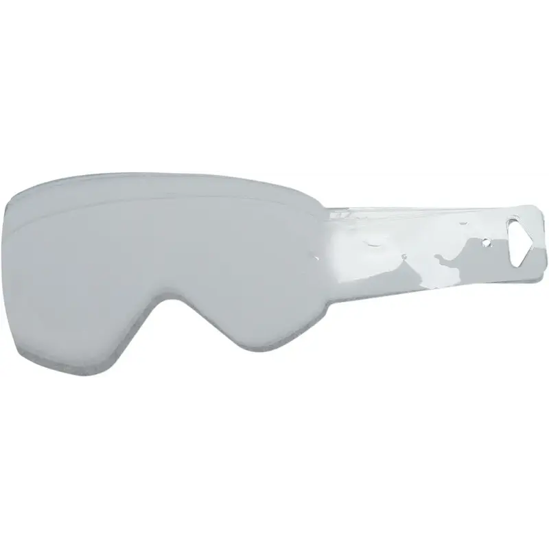 TEAR-OFF SCOTT WORKS 83-87-89 50-PACK