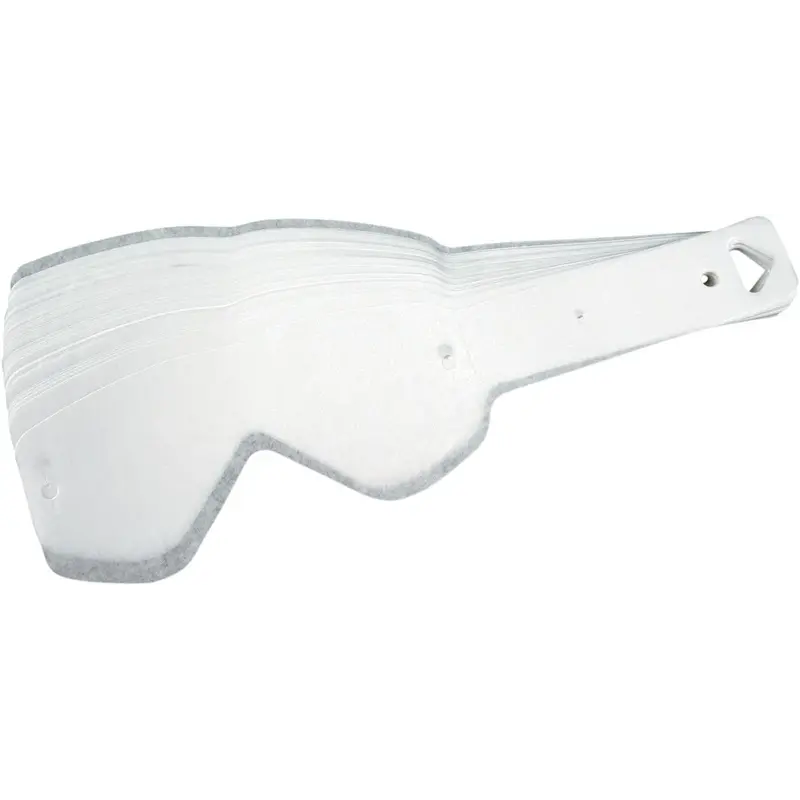 TEAR-OFF SMITH INTAKE/FUEL (NEW STYLE) 20-PACK