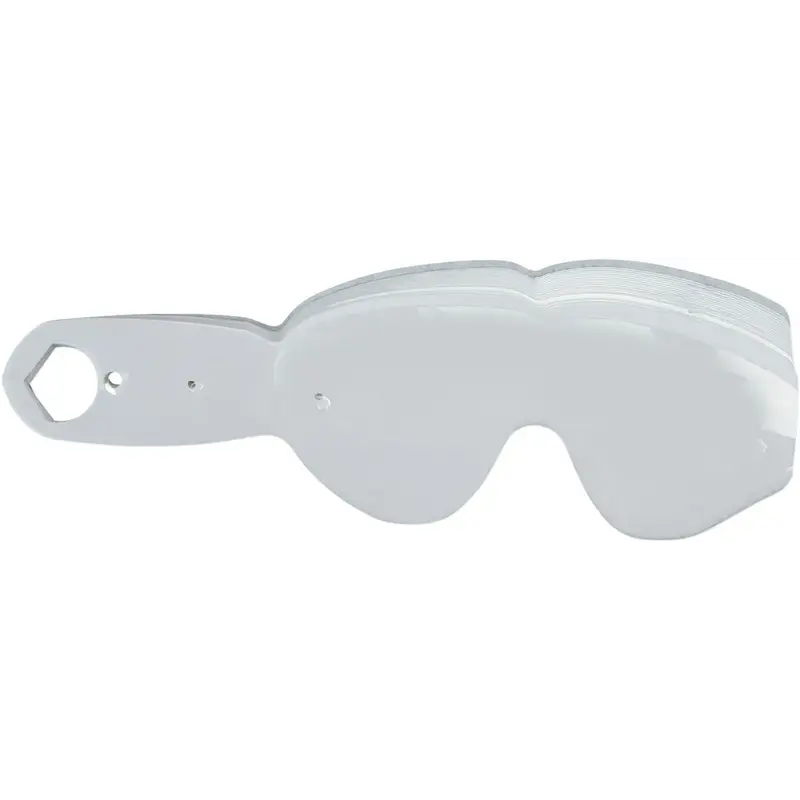 TEAR-OFF PRO GRIP 20-PACK