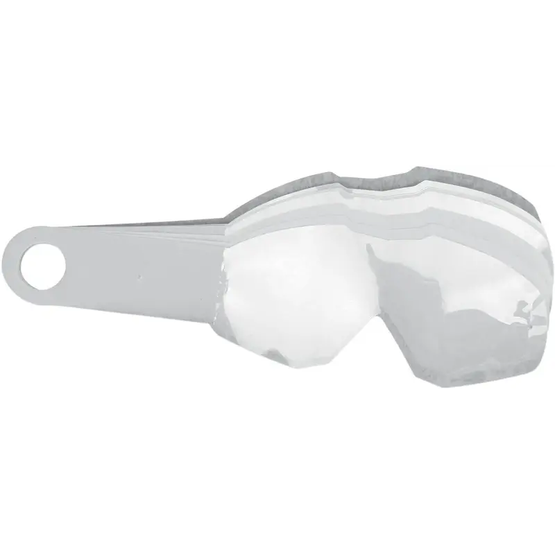 TEAR-OFF THOR ALLY 20-PACK