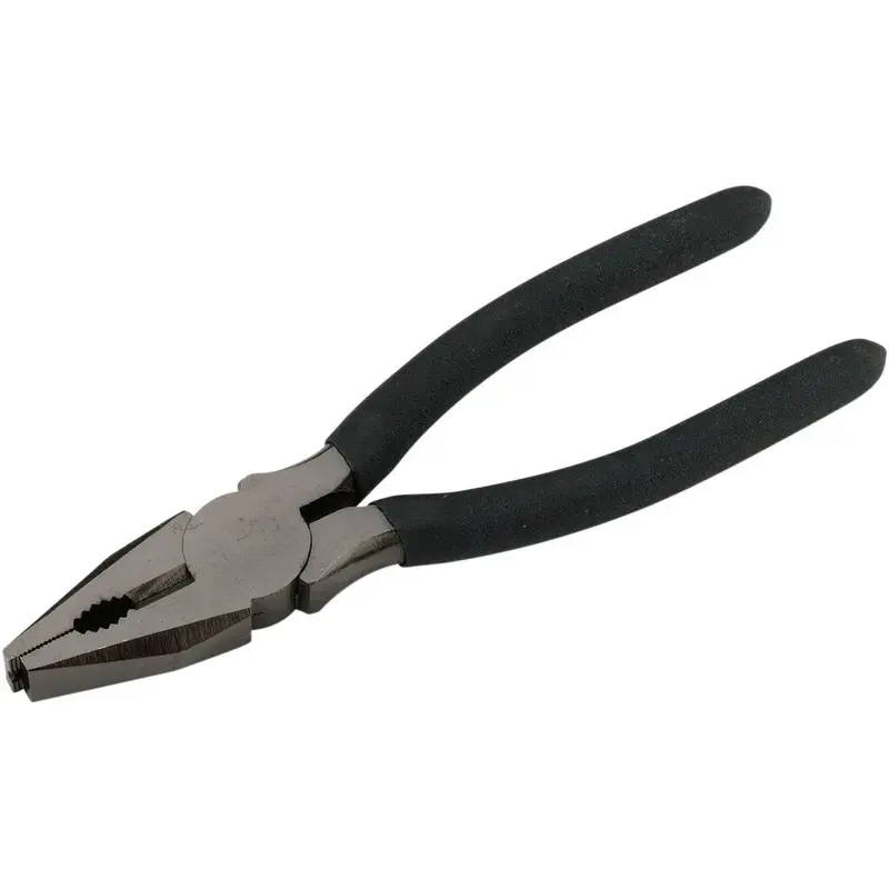 PLIERS MASTER LINK MOOSE