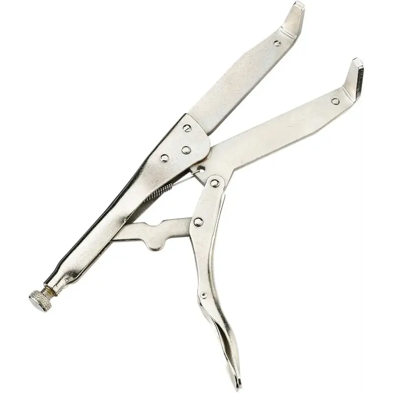 HOLDER CLUTCH HUB MOOSE