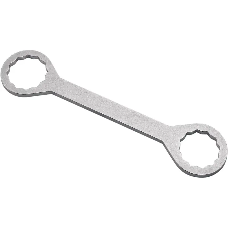 STEERING STEM WRENCH 30x32