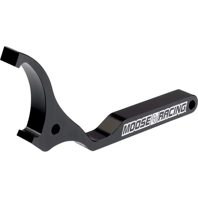 SHOCK WRENCH SPANNER KTM