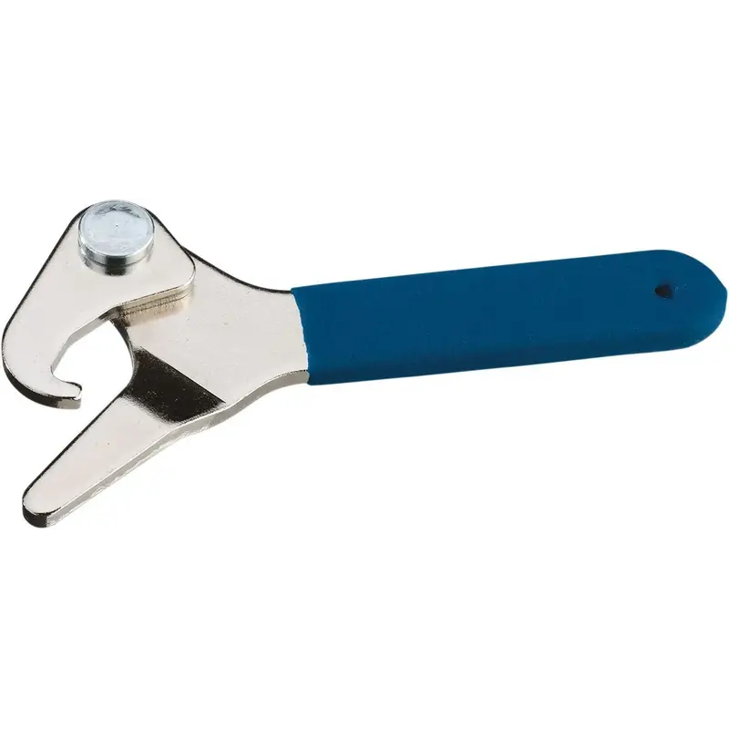 UNIVERSAL SHOCK PRE-LOAD TOOL