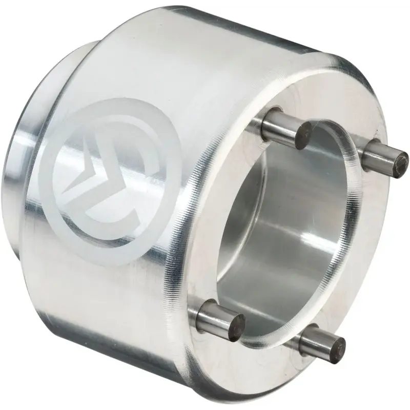 FORK CAP REMOVAL TOOL ALUMINUM