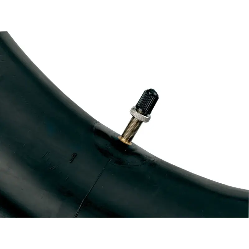 HEAVY DUTY INNER TUBE 2.50/2.75 X 10" FRONT/REAR