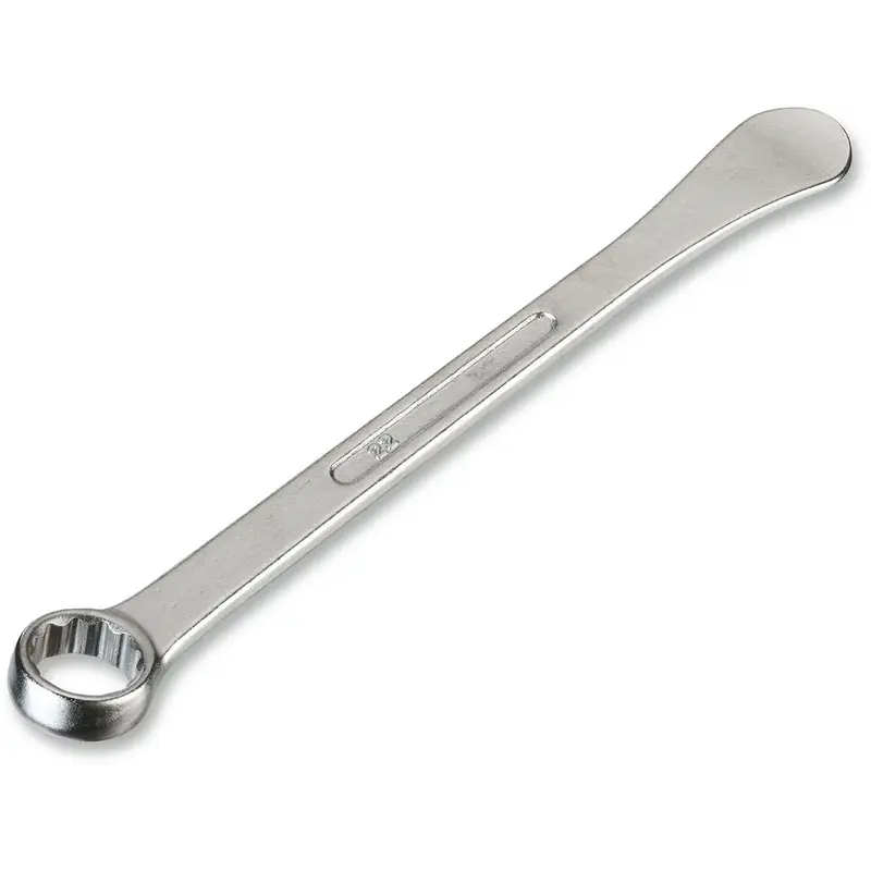 TIRE LEVER 22MM